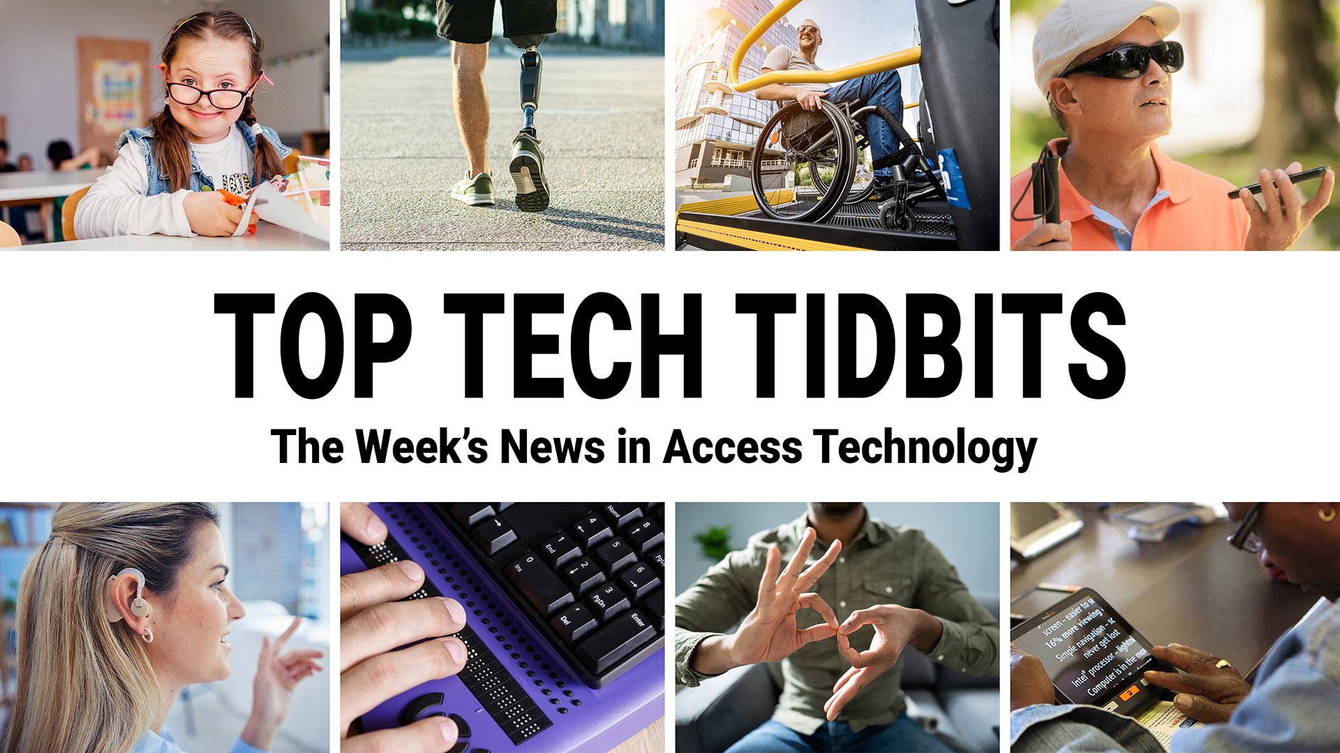 Top Tech Tidbits for Thursday, October 8, 2026 - Volume 1088 - ...