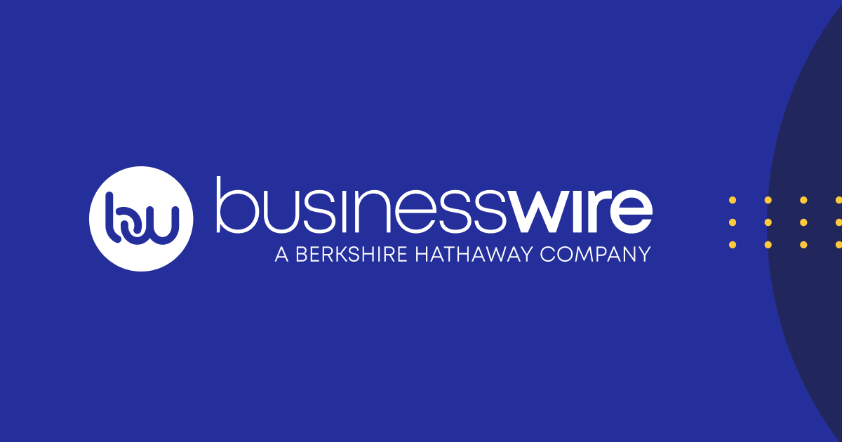 Agriculture Industry Breaking News and Press Releases
