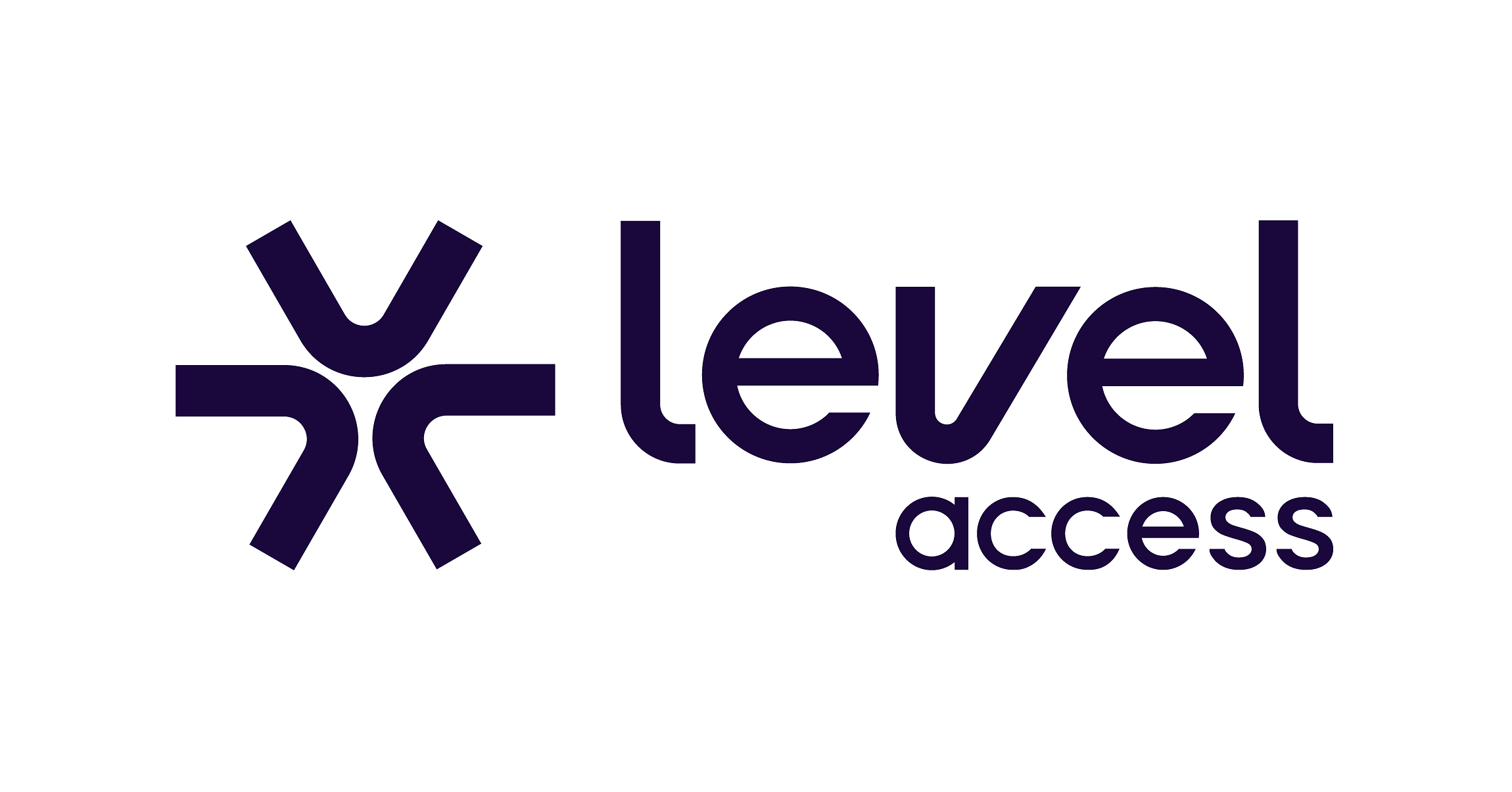 Level Access Named a Leader in the 2026 Gartner® Magic Quadrant™ ...