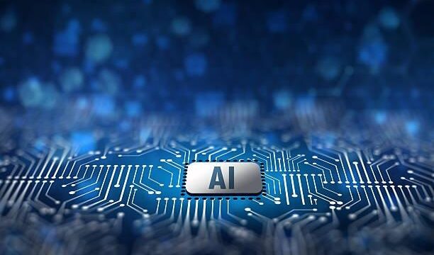 Latest Agentic AI News Today | Trends, Predictions, & Analysis