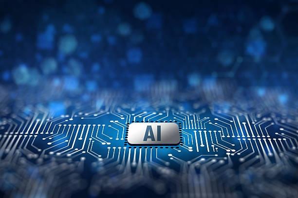 Latest Agentic AI News Today | Trends, Predictions, & Analysis