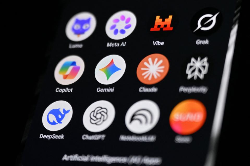 Latest Agentic AI News Today | Trends, Predictions, & Analysis