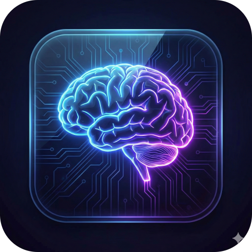 AI News - Apps on Google Play