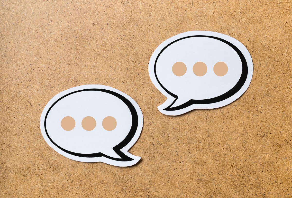 Here are the top AI agents that can live in your text messages ...