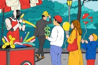 AI is propping up the economy including in manufacturing, ads and ...