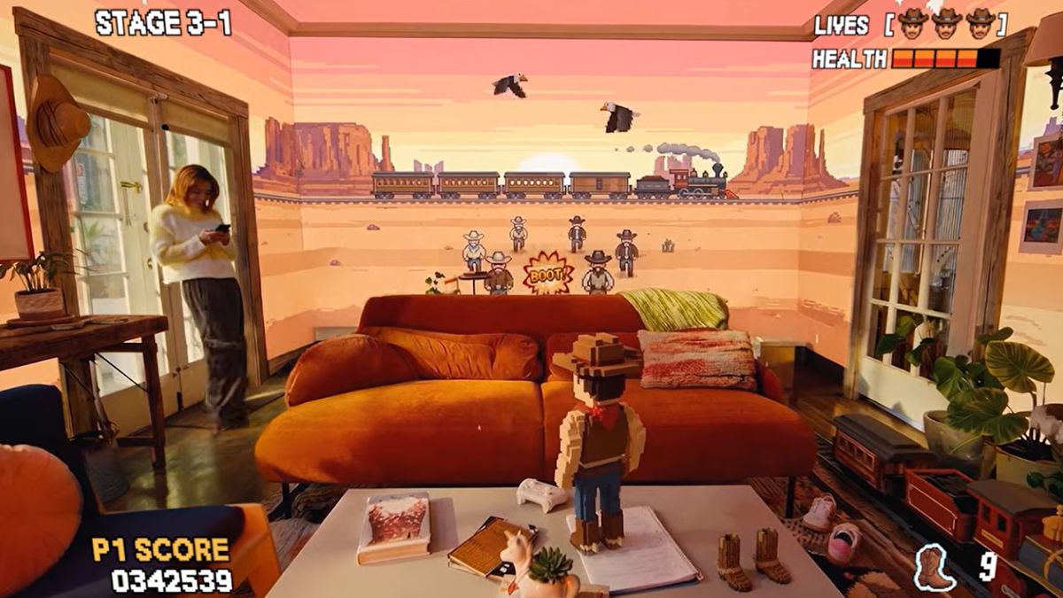 Google’s Latest AI Ambitions Brings Us Playground, a New AI Gaming ...