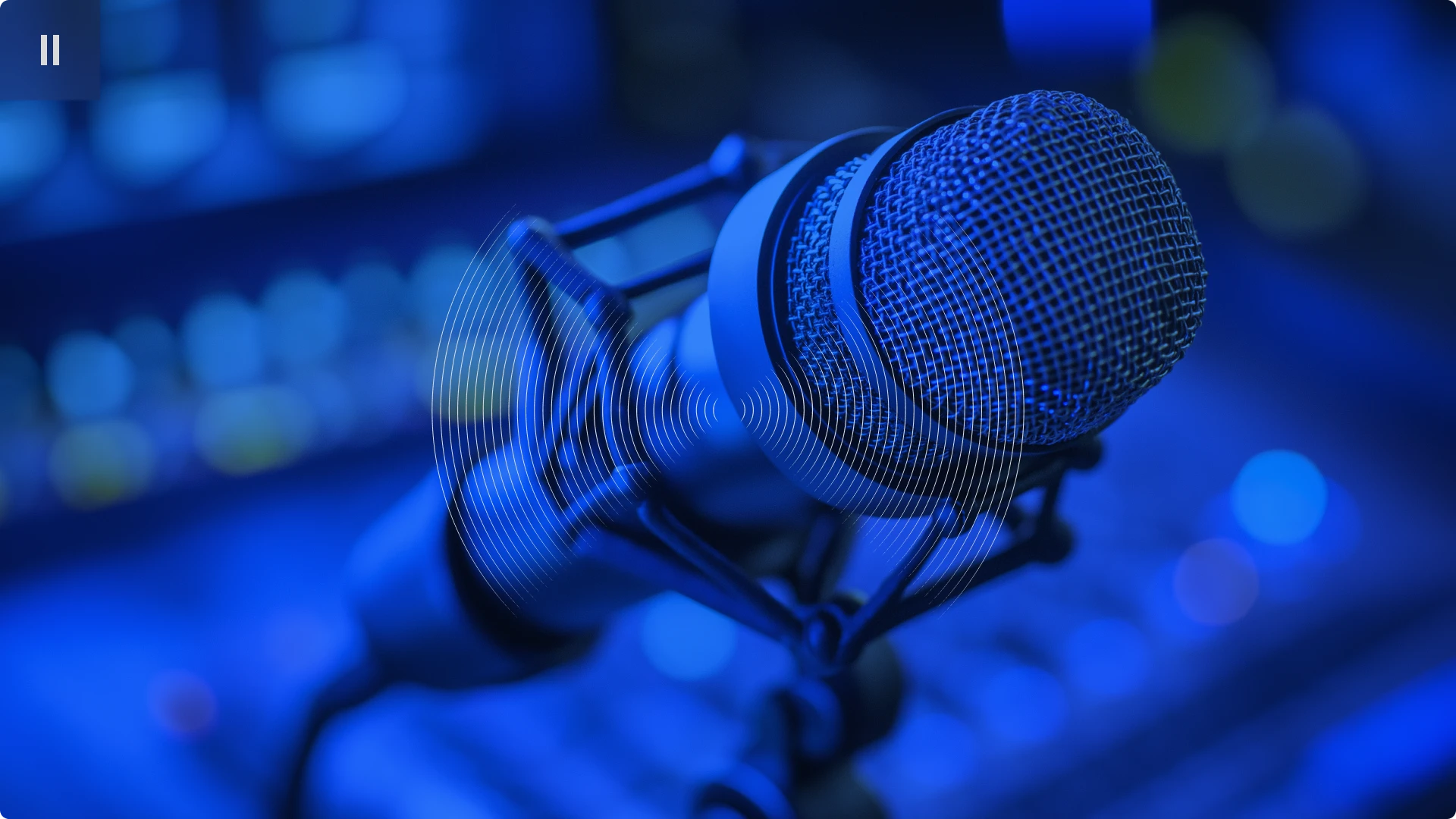 AI in publishing: the state of AI Audio in publishing 2026