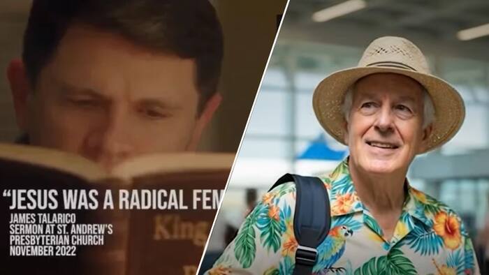 AI-generated political ads are showing up on TV screens, experts ...