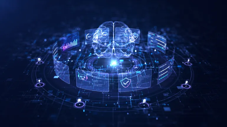 What the C-suite needs to know about AI governance | Cybersecurity ...