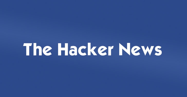 artificial intelligence — Latest News, Reports & Analysis | The ...