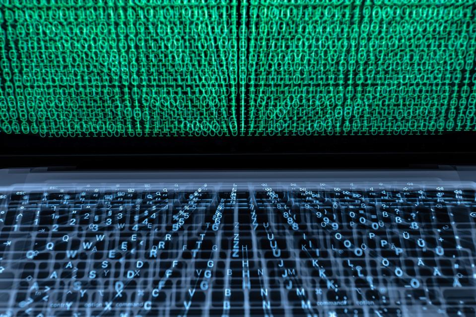 Latest AI-Powered Cybersecurity News Today | Trends, Predictions, ...