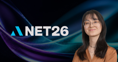 Agentic AI in Insurance: The Agentic Era at Applied Net 2026