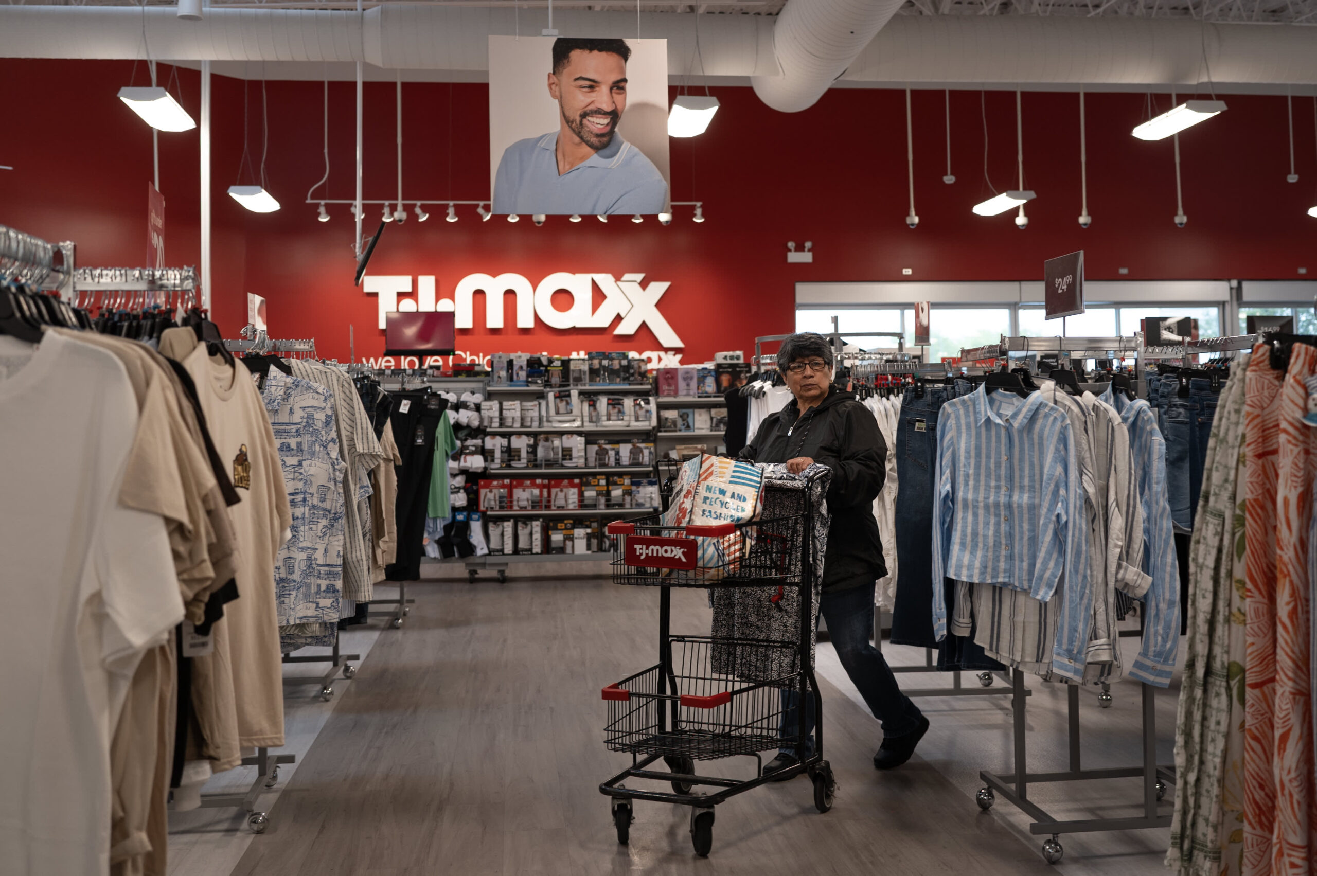 AI agents like Muse can shop for you. Here's what that means for ...