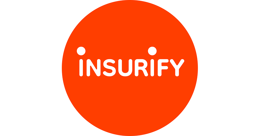 Insurify Joins Technology Leaders to Shape the Future of AI-Powered ...