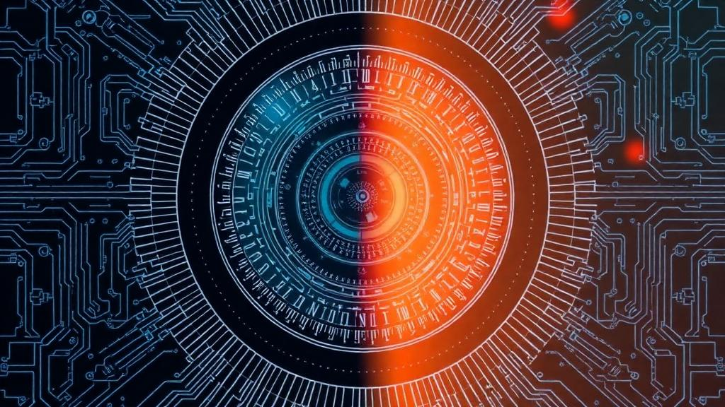 AI as mirror, not mind: Jungian lens reveals the algorithmic ...