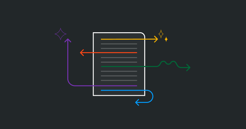 9 Best Legal AI Tools for Lawyers in 2026 (Most Recommended) - ...