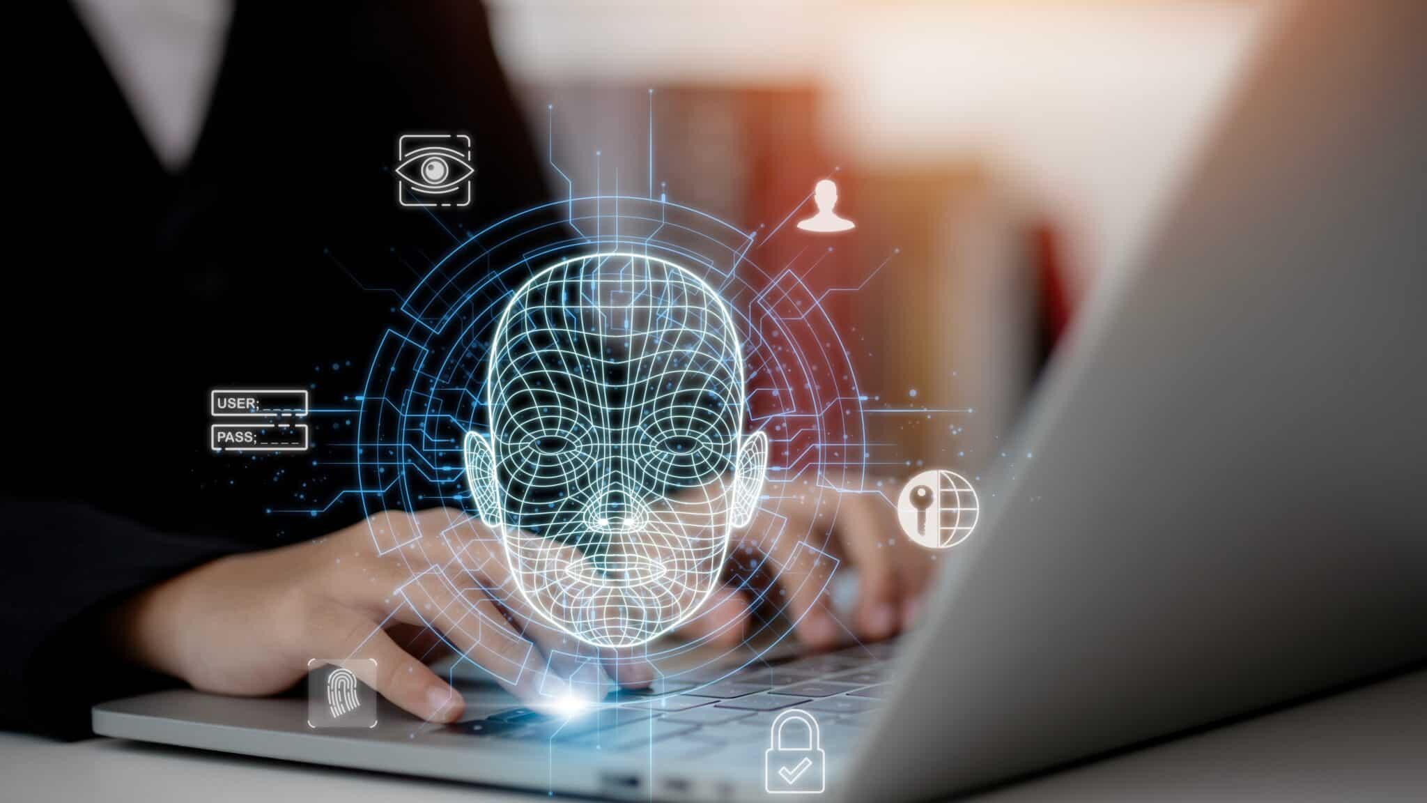 Denmark moves to give people legal control over deepfake likenesses ...