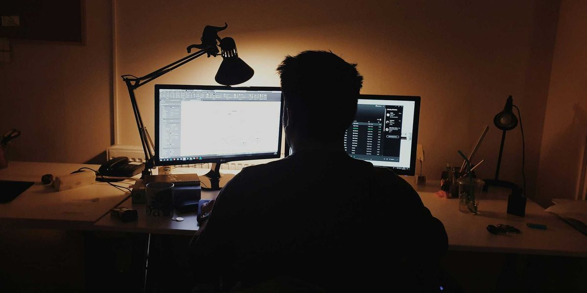 Student Researcher Uses AI to Teach a New Generation How to Read ...
