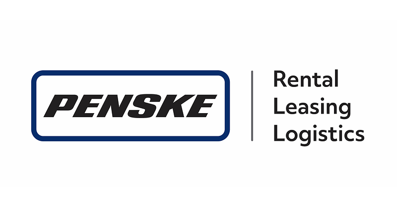 The New Third-Party Logistics Study Delves into Strategic ...
