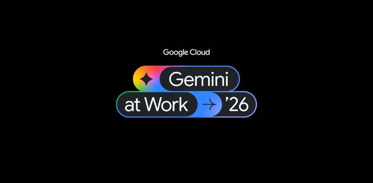 Google brings agentic AI to Gemini, starting with businesses | ...