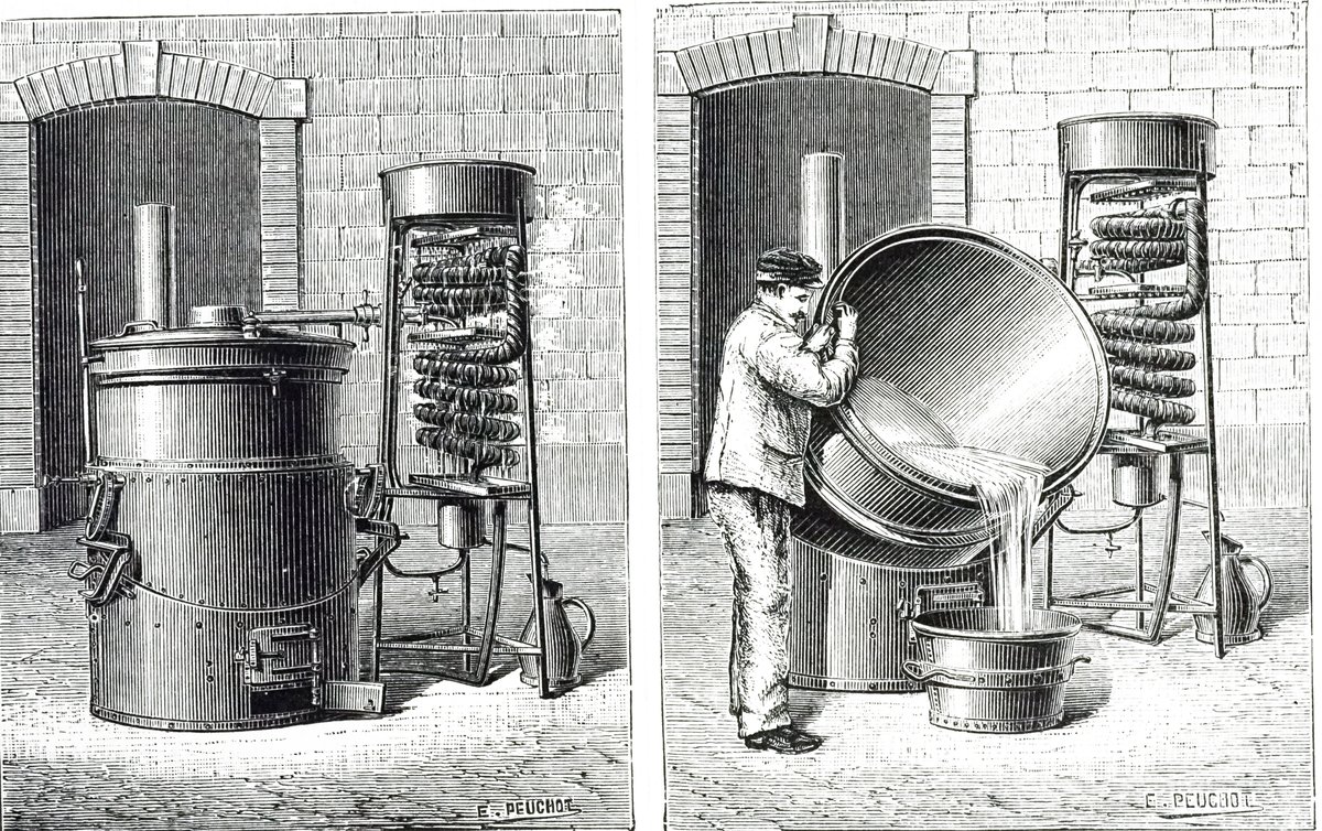 What is AI model distillation, and why is it so hard to stop? | ...