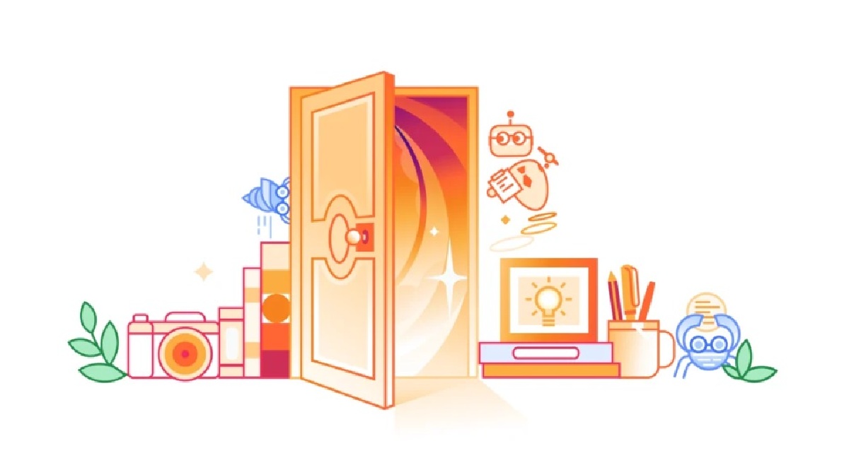 Cloudflare Launches Monetization Gateway to Enable Usage-Based ...