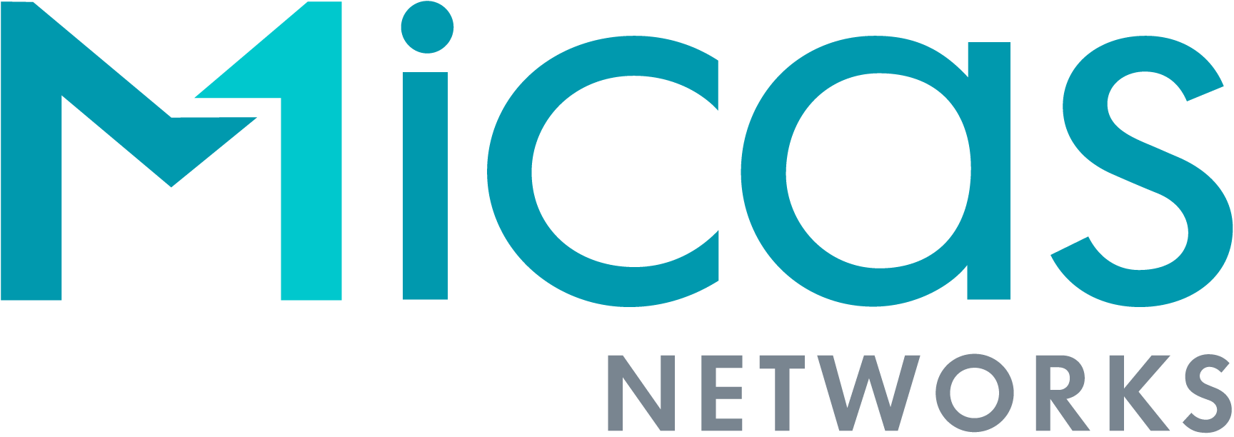 Micas Networks Unveils Three 102.4T Open Ethernet Platforms for ...