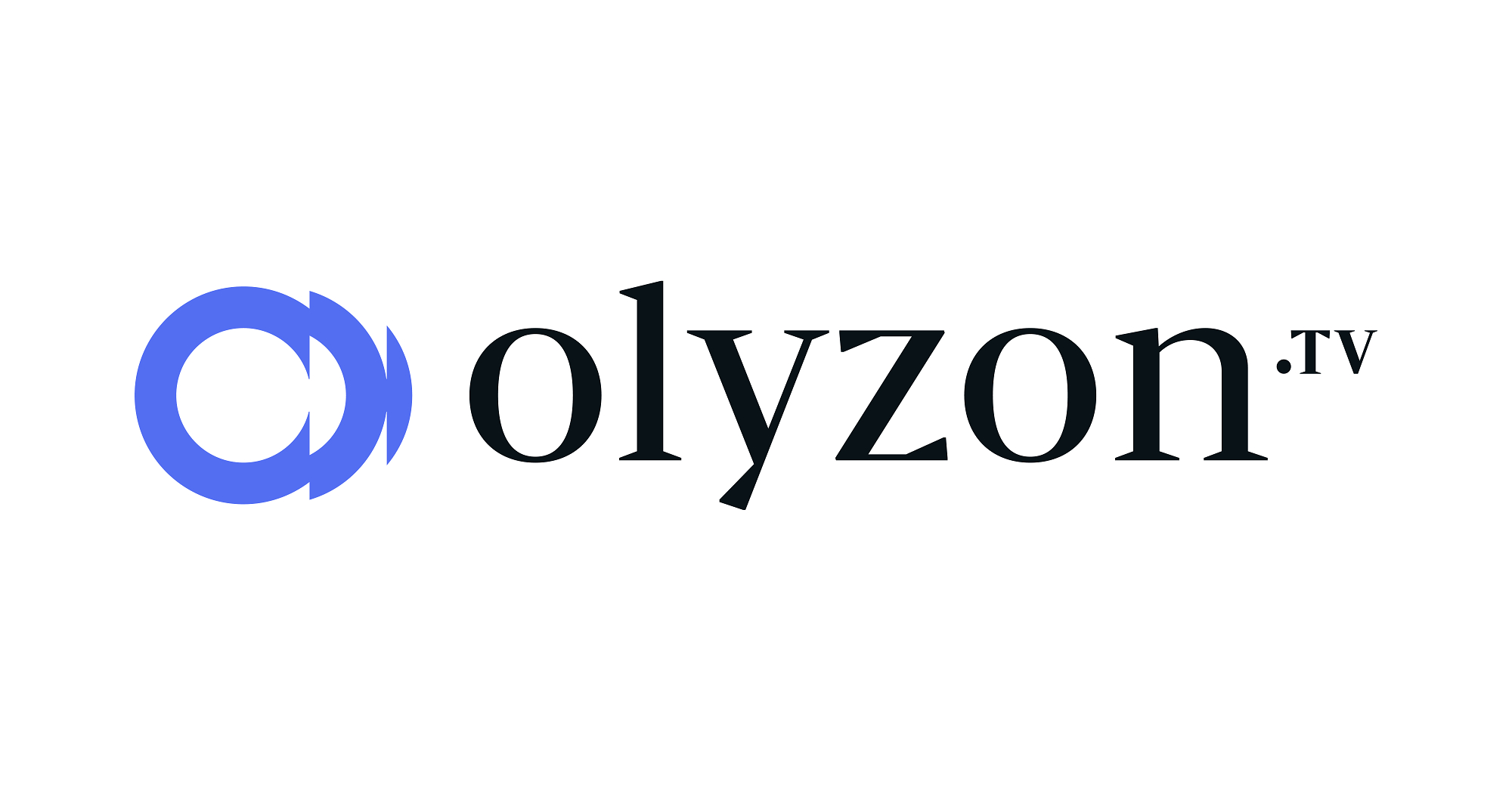 Olyzon Launches its Agentic Orchestration Platform for Advertising, ...