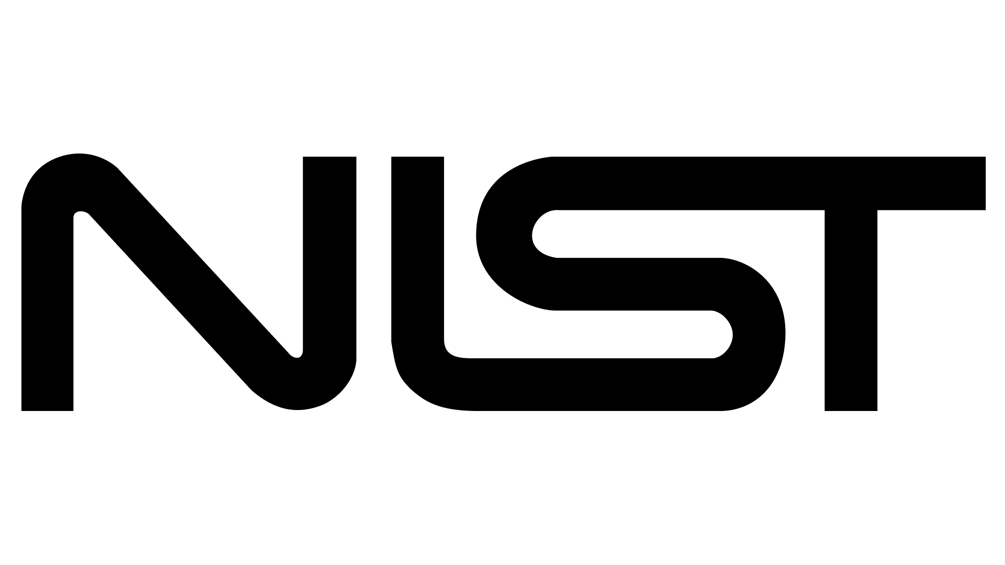 AI Risk Management Framework | NIST
