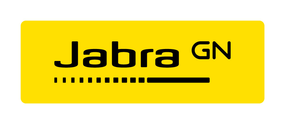 Jabra WorkLife Report Unveils a Productivity Paradox: AI is Giving ...