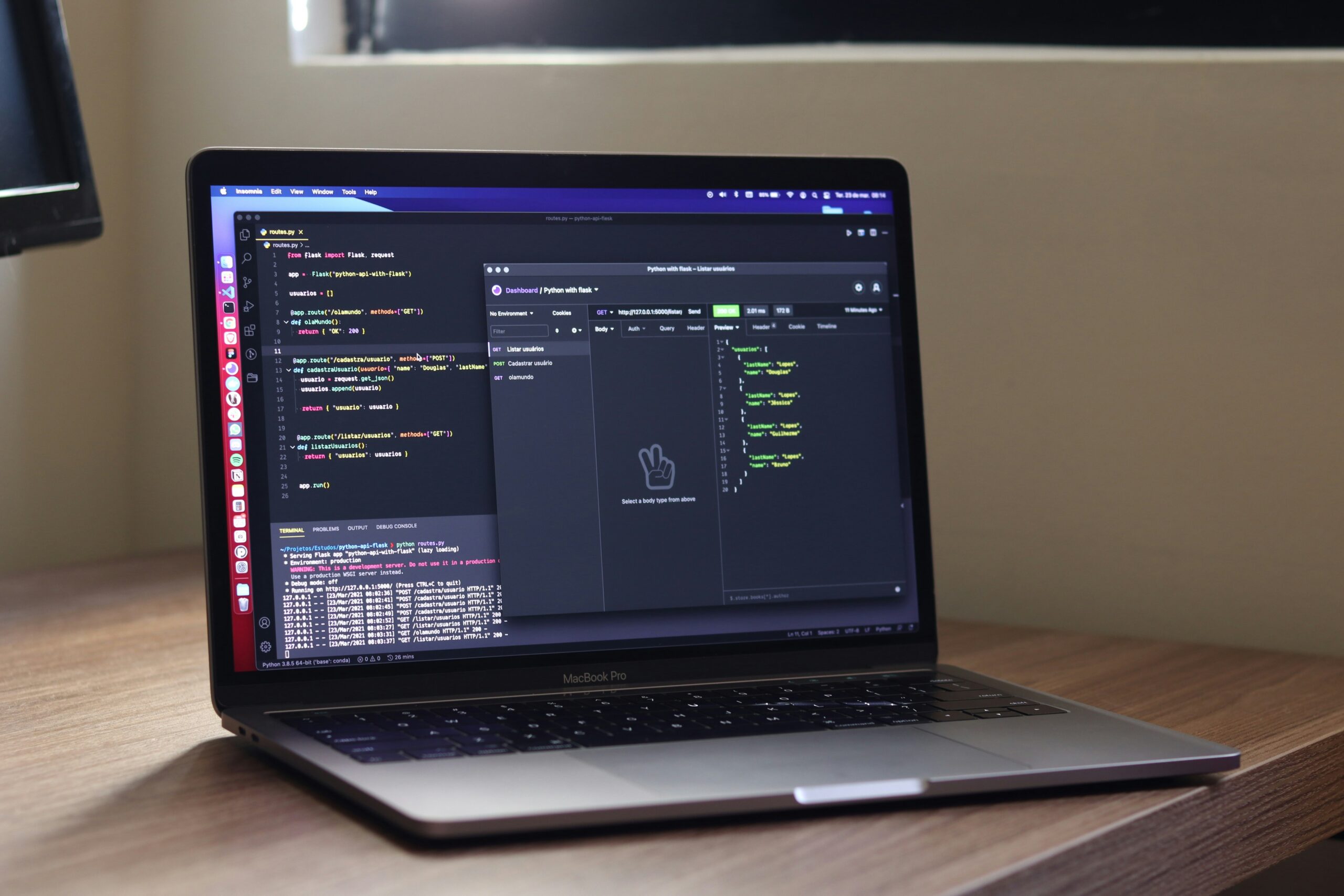 Best News APIs for AI Applications in 2026: Tools for RAG, Agents ...