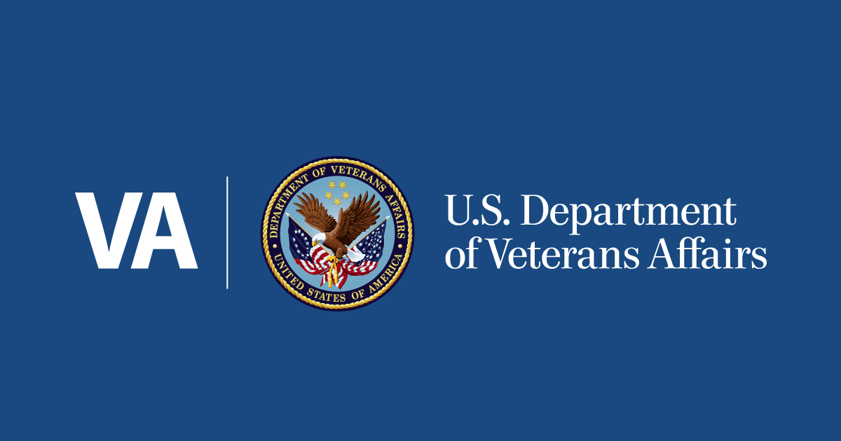 IBM SkillsBuild program | Veterans Affairs
