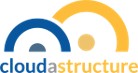 Cloudastructure Adds Two New Deployments, Expanding Footprint with ...
