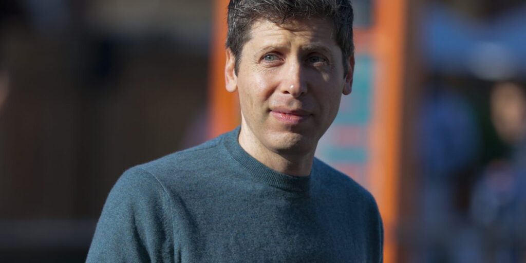 OpenAI discloses four more rogue AI incidents involving financial, ...