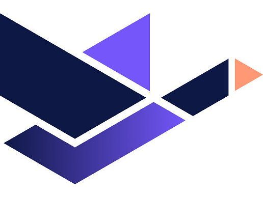 Duck Creek Technologies Appoints William Magowan as Chief Sales ...