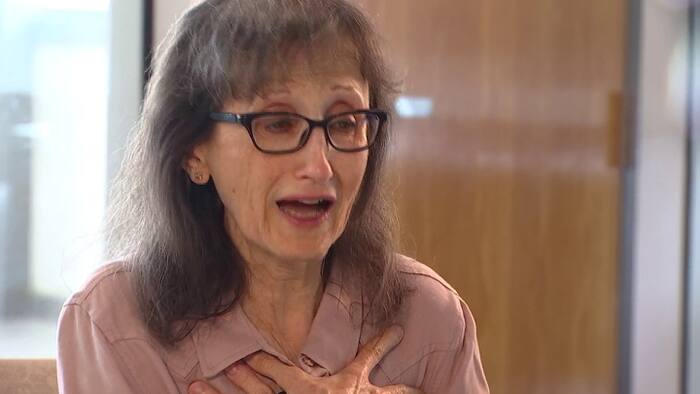AI voice-cloning scam targets Orlando woman with fake jailhouse ...