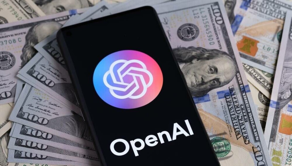 OpenAI rolls out weak sauce watermarking for AI text