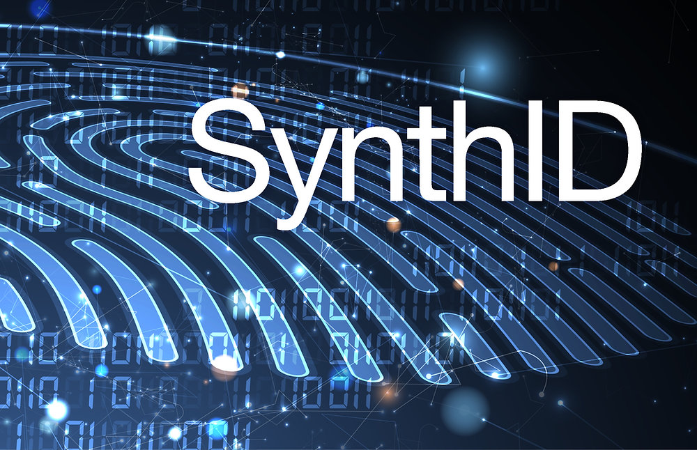 Google launches public SynthID web portal for global AI content ...