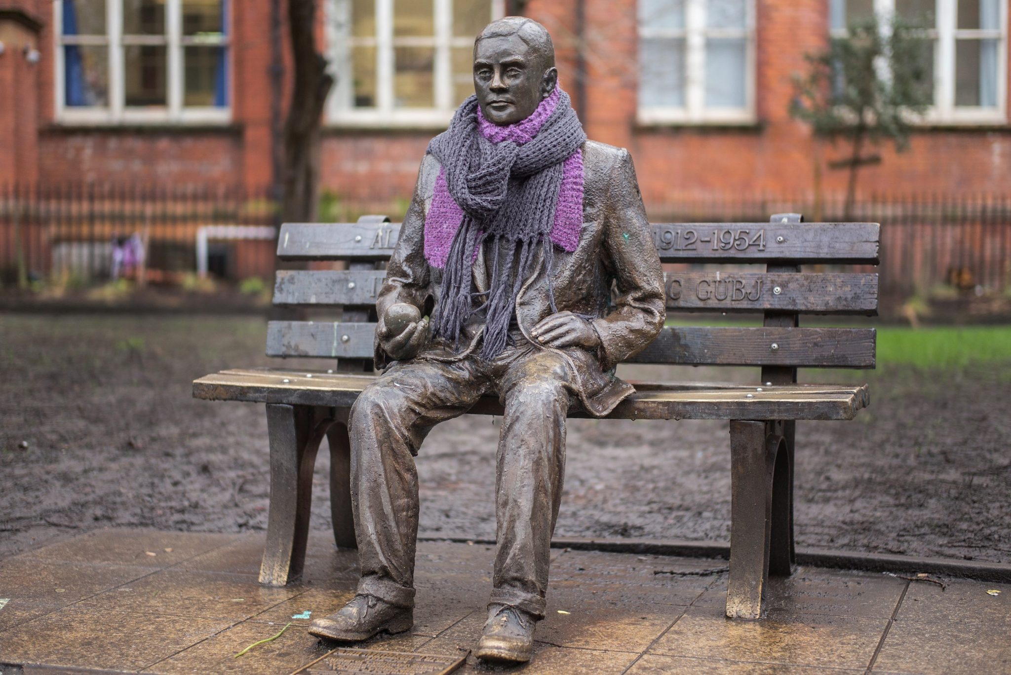 The Turing Trap is turning into a Talent Trap: The wrong AI strategy ...