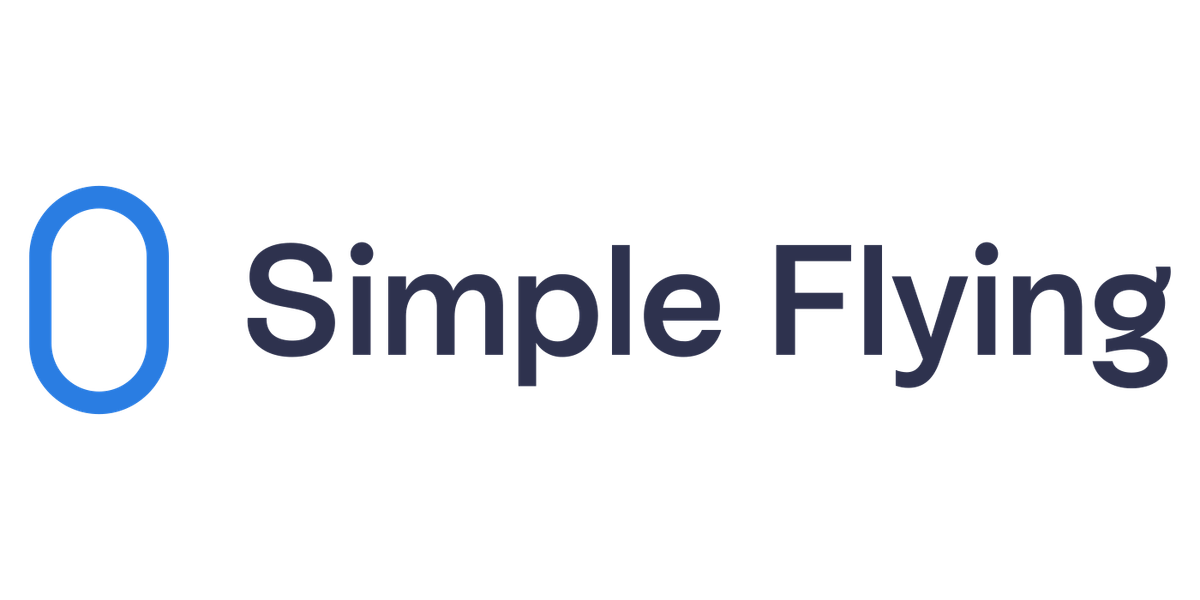 Aviation News | Simple Flying