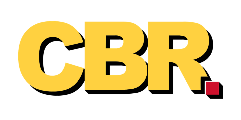 Anime News | CBR