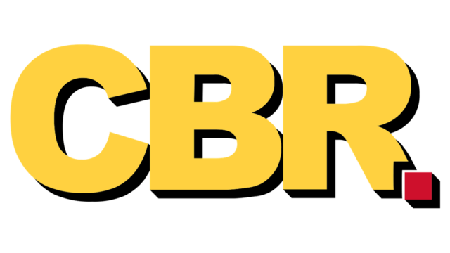 Anime News | CBR