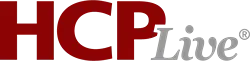 Medical Ethics Unpacked | Podcasts | HCPLive