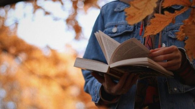 6 of the Best New Book Releases Out October 20, 2026