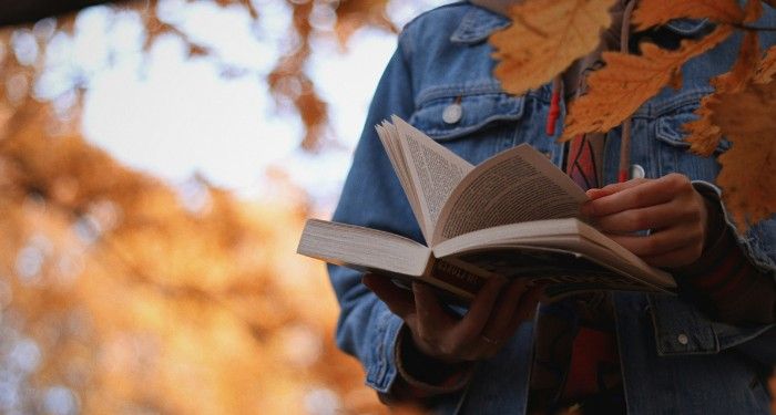 6 of the Best New Book Releases Out October 20, 2026