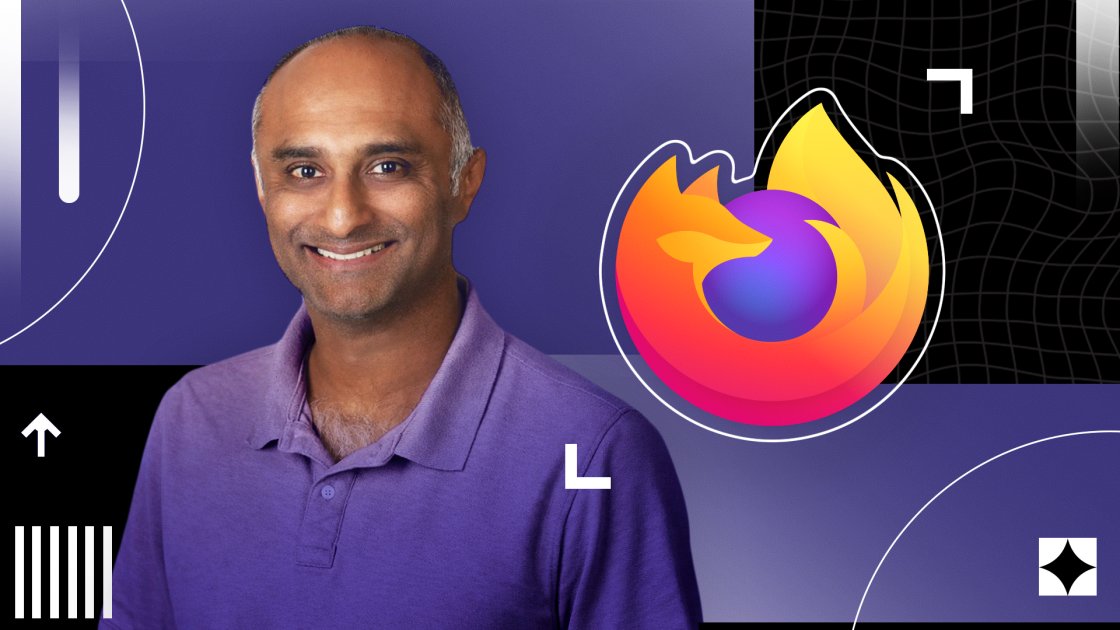 Firefox's New Redesign Is Only Step One in Mozilla's Plan to Crush ...