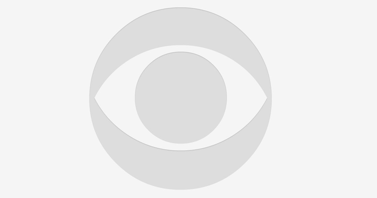 Panama news - Today’s latest updates - CBS News