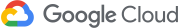 Google Cloud down? Current problems and outages | Downdetector US