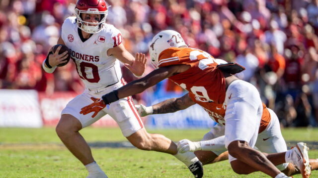 College football | Latest News & Updates | AP News
