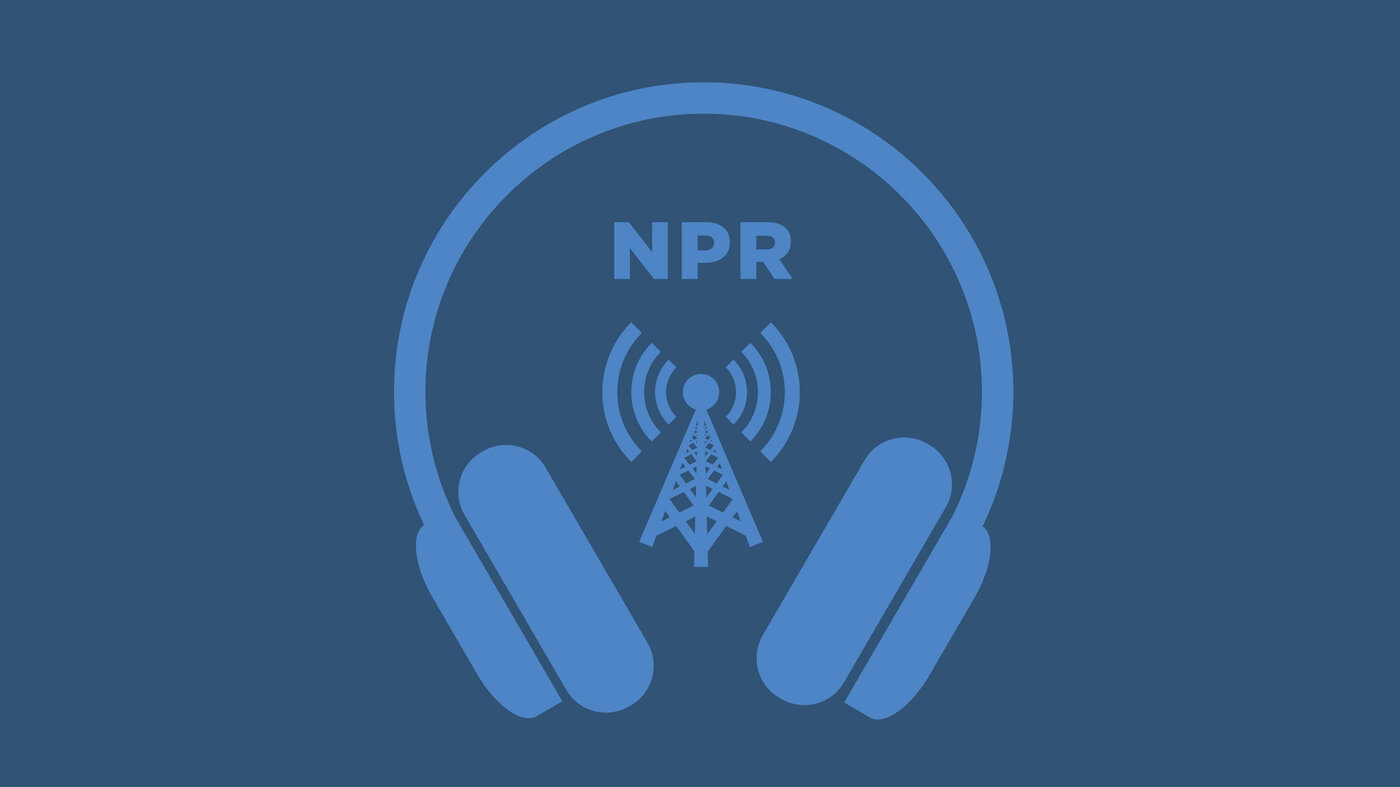 Politics : NPR